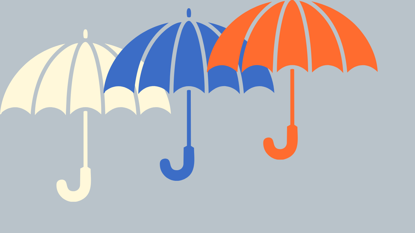 books of wooden shelf